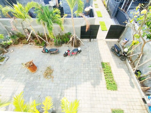 place photo 41