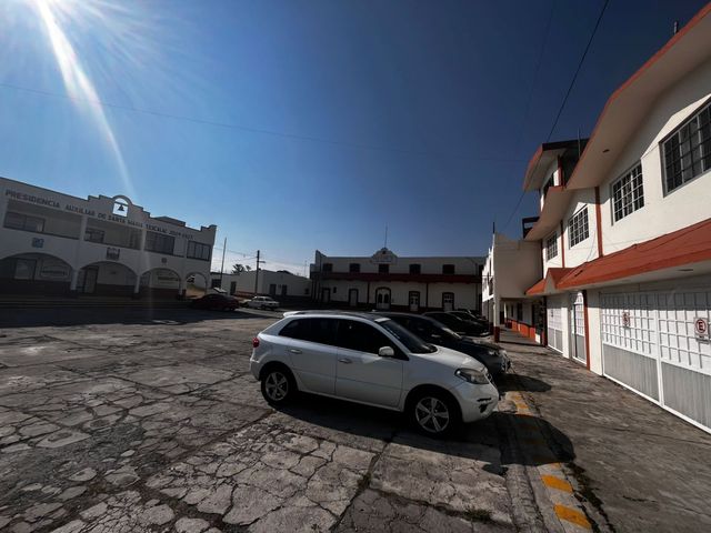 place photo 23