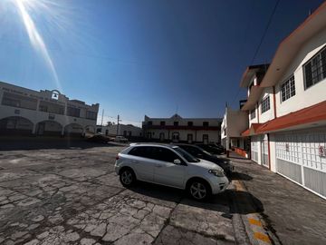 place photo 23