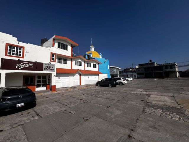 place photo 4