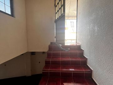 place photo 28