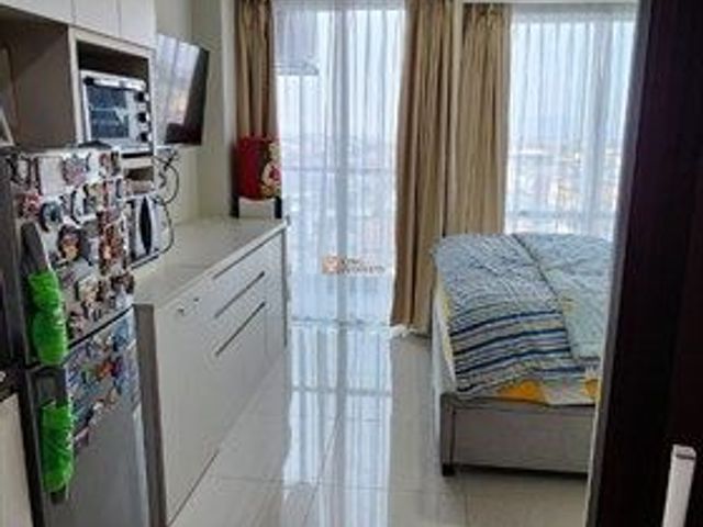 place photo 25