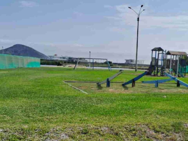 place photo 24