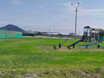 place photo 24