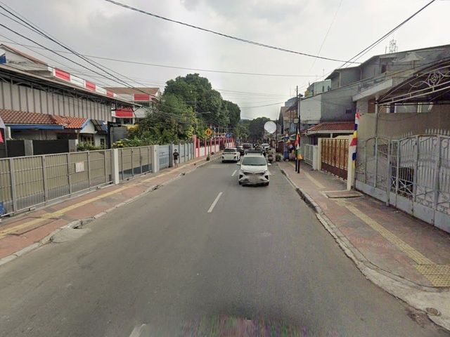 place photo 9