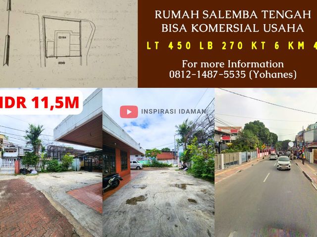 place photo 1