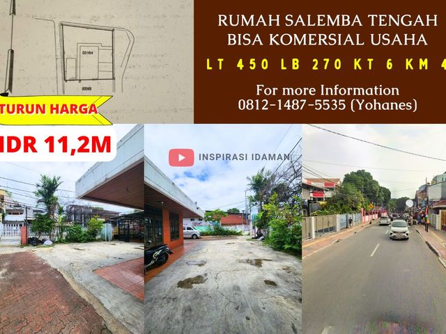 place photo 1