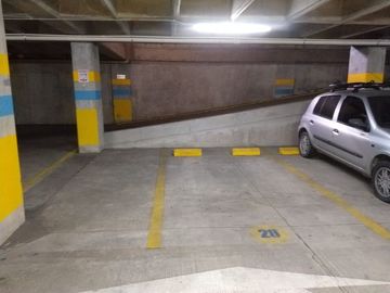 place photo 25