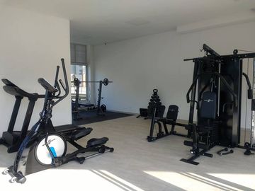 place photo 28