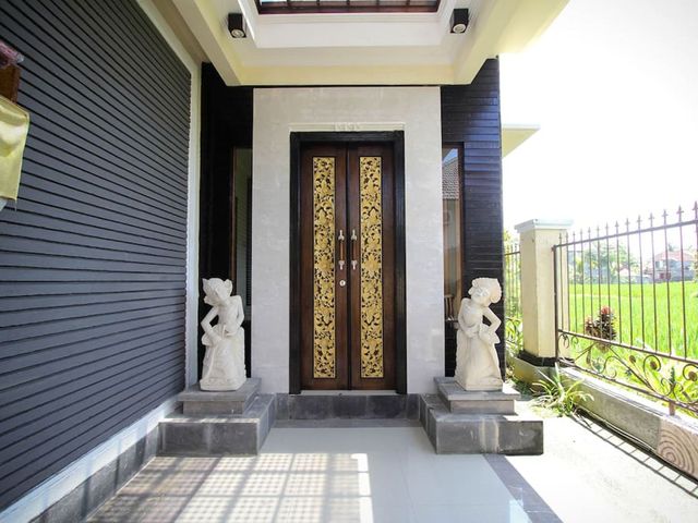 place photo 29