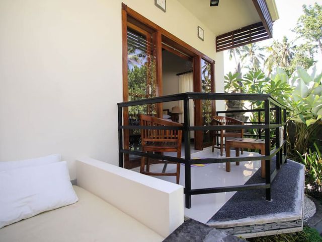 place photo 37