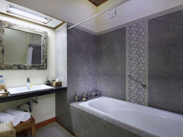 place photo 46
