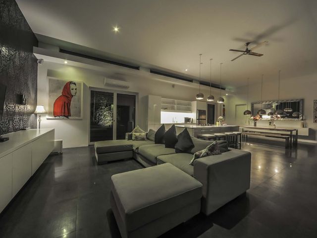 place photo 44