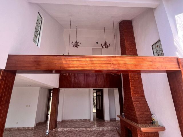place photo 40