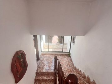 place photo 45