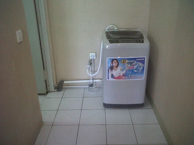 place photo 20