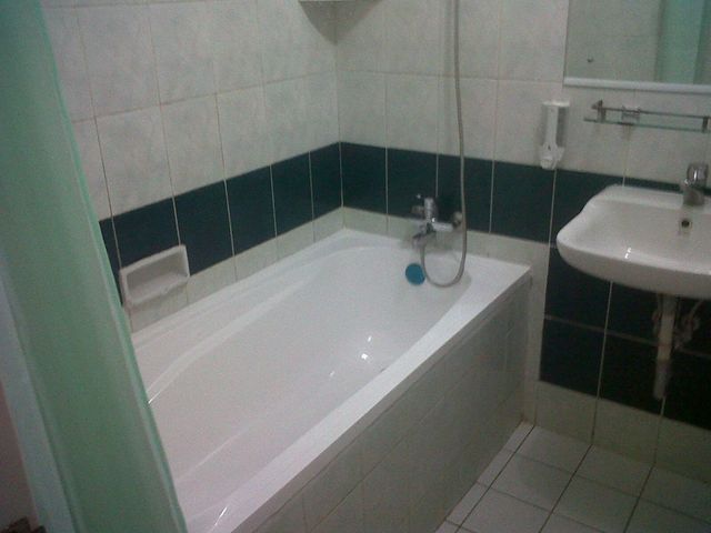 place photo 22