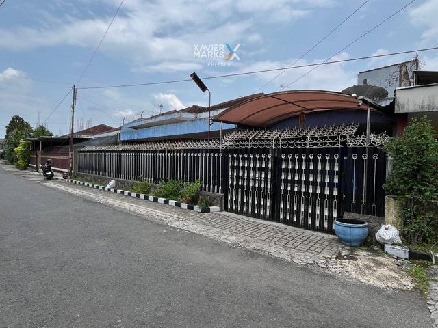 place photo 2