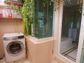 place photo 41