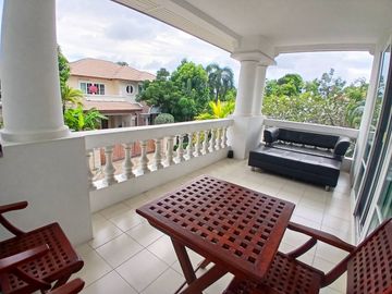 place photo 42
