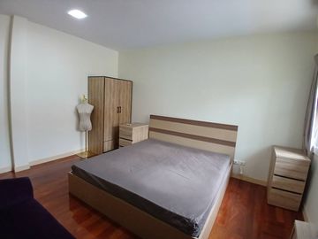 place photo 46