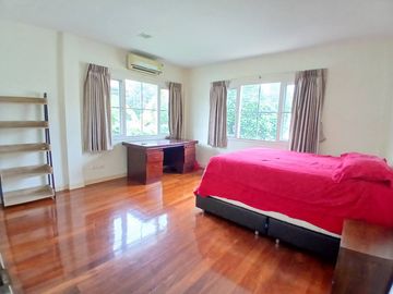 place photo 47
