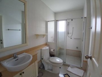 place photo 48
