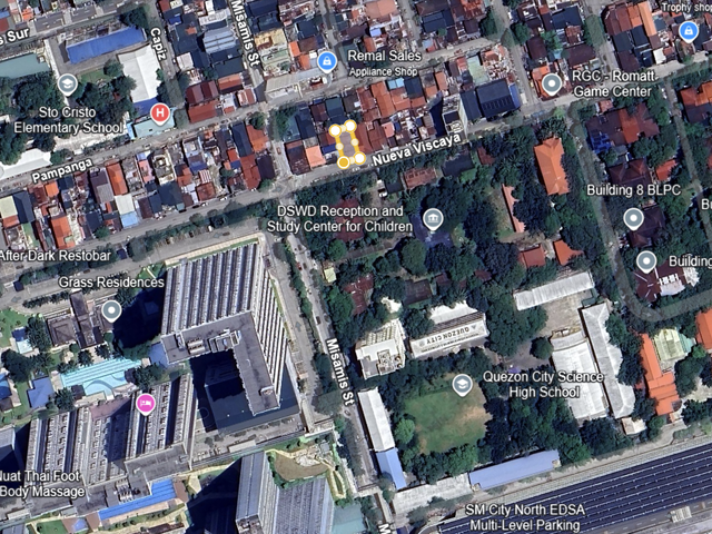 place photo 5