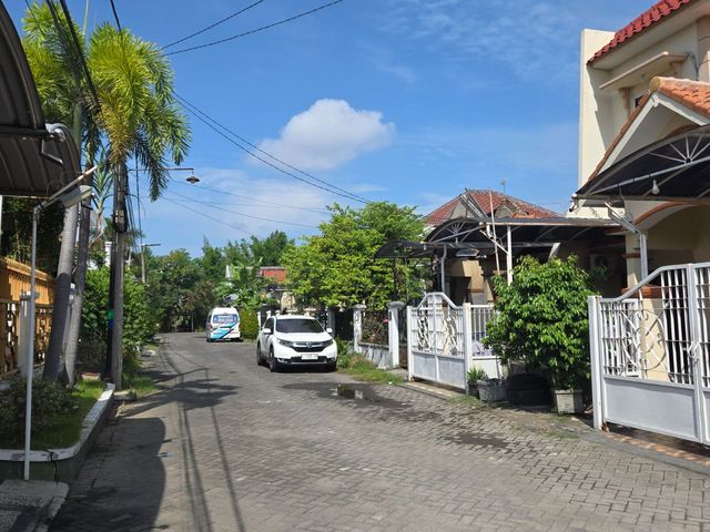 place photo 25