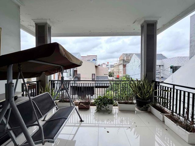 place photo 12