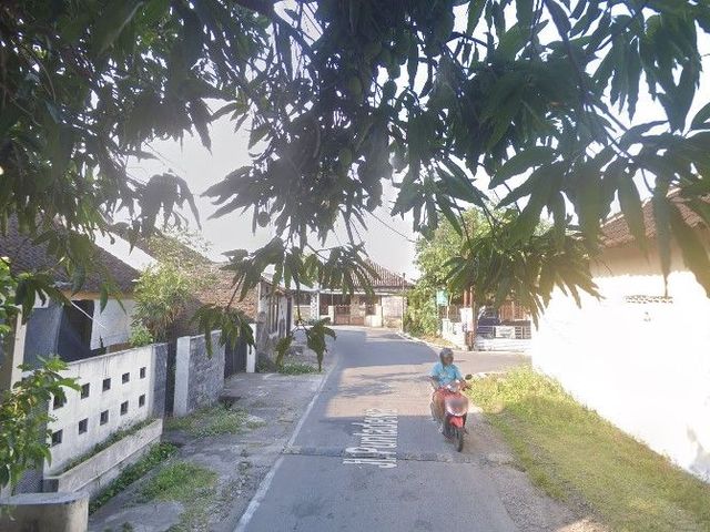 place photo 2