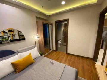 place photo 44