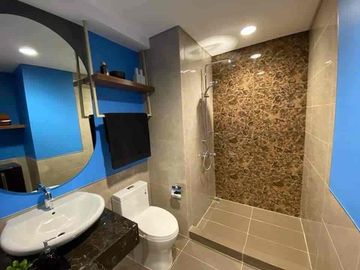 place photo 46