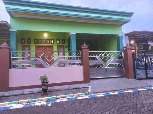 place photo 1