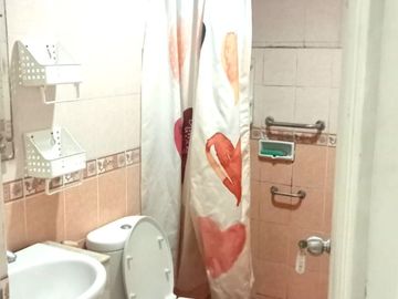 place photo 7