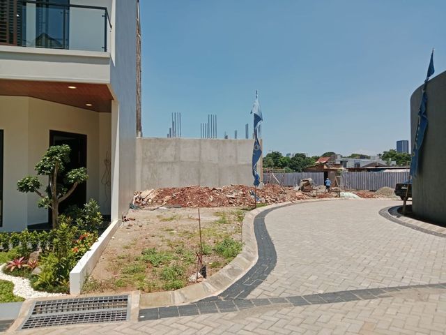 place photo 19