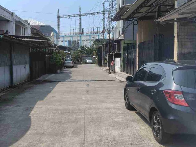 place photo 2
