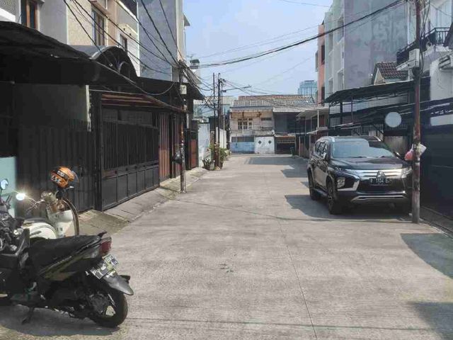 place photo 3