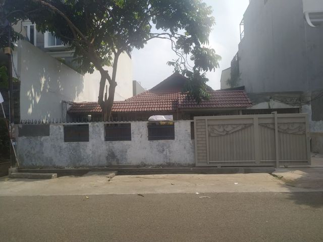place photo 5