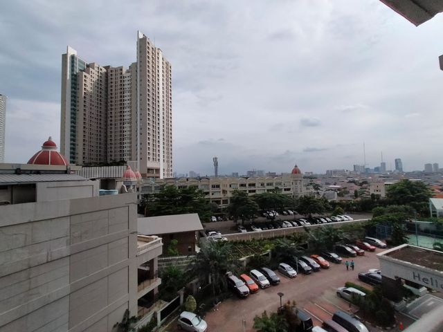 place photo 7