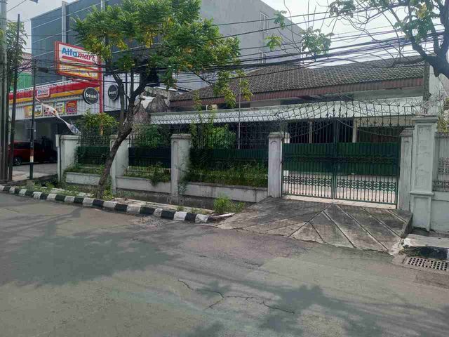 place photo 1