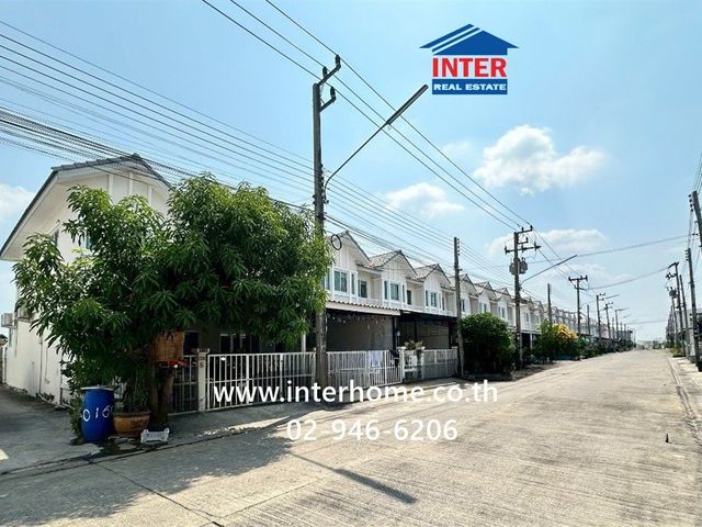 place photo 13