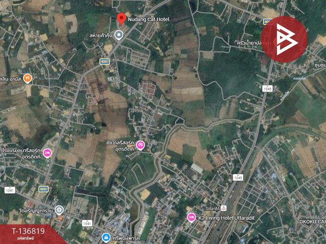 place photo 8