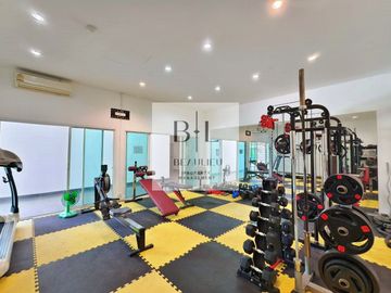 place photo 47
