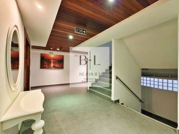 place photo 45
