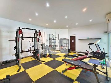 place photo 48