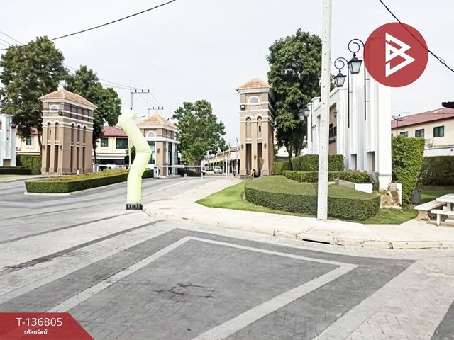 place photo 14