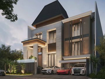 Jawa, PIDIE, Aceh, Indonesia - Air, Listrik