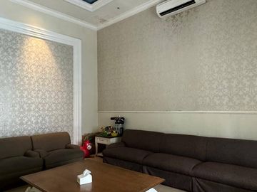 Jawa, PIDIE, Aceh, Indonesia - AC, Air