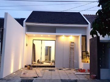 Jawa, PIDIE, Aceh, Indonesia - Air, Listrik